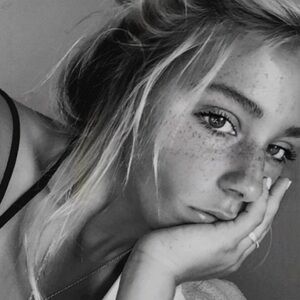 Meet your Posher, Alexa